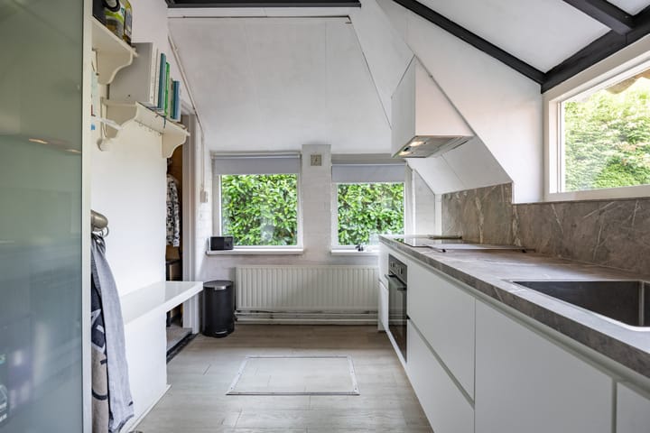 Foto 33 van Hoofdweg 128