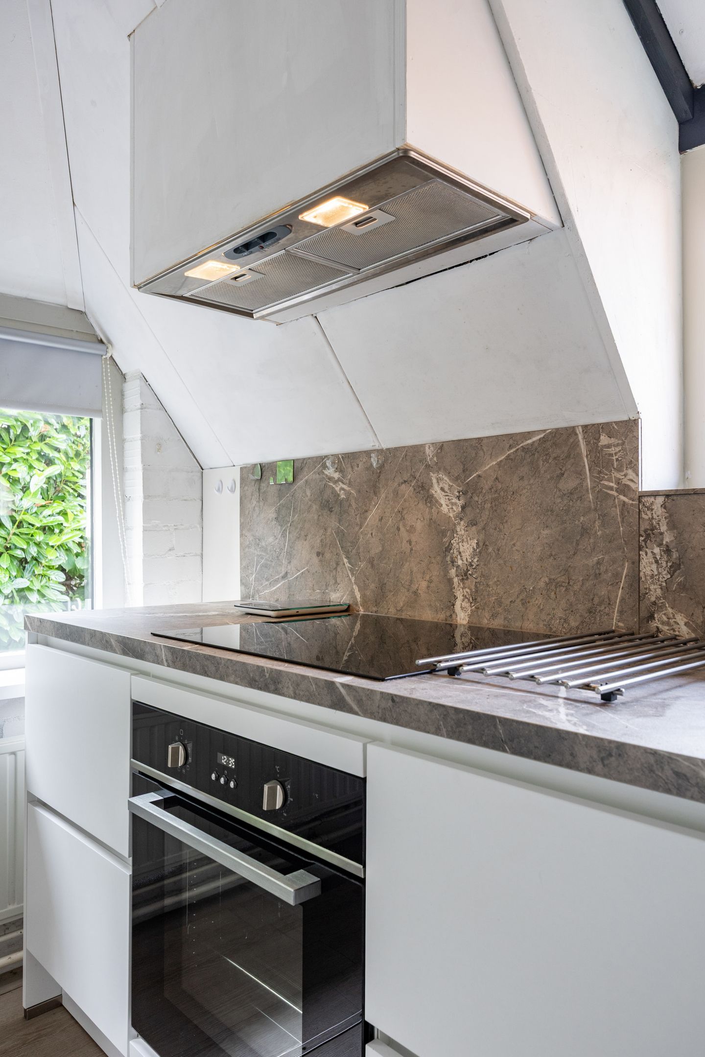 Foto 34 van Hoofdweg 128