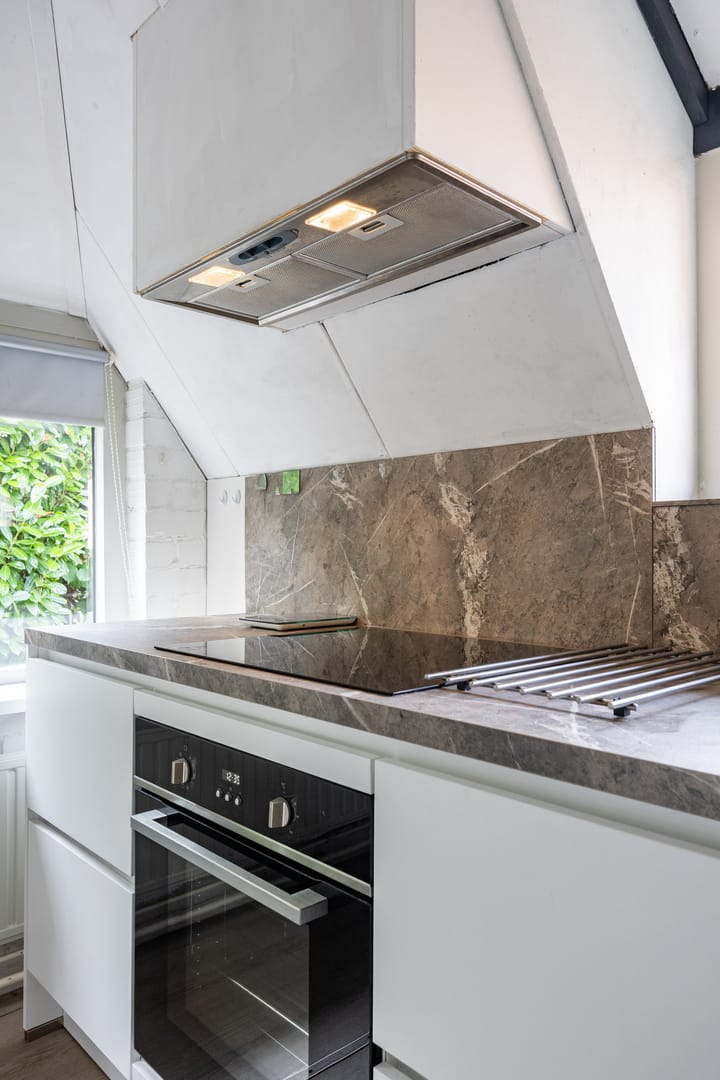 Foto 34 van Hoofdweg 128