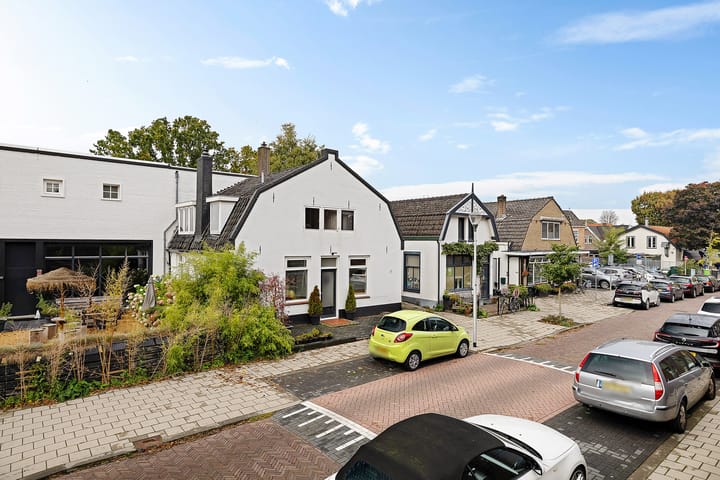 Foto 21 van Nieuwe Spiegelstraat 10