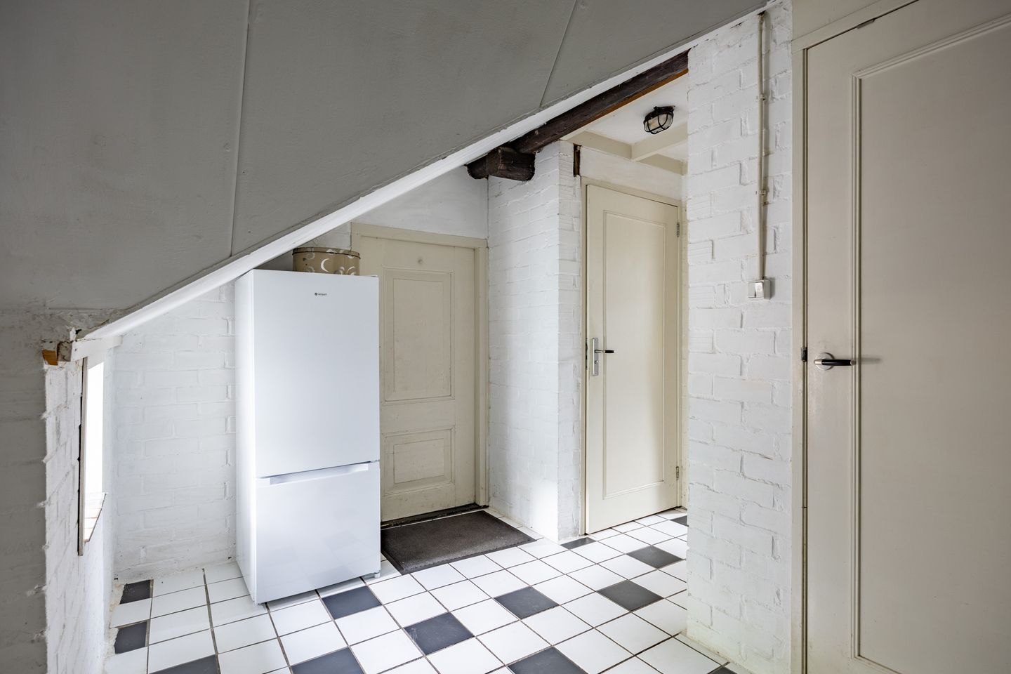 Foto 35 van Hoofdweg 128