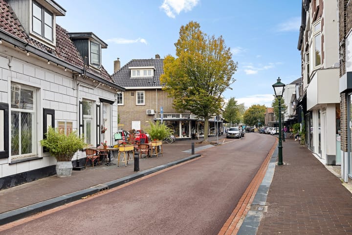 Foto 22 van Nieuwe Spiegelstraat 10