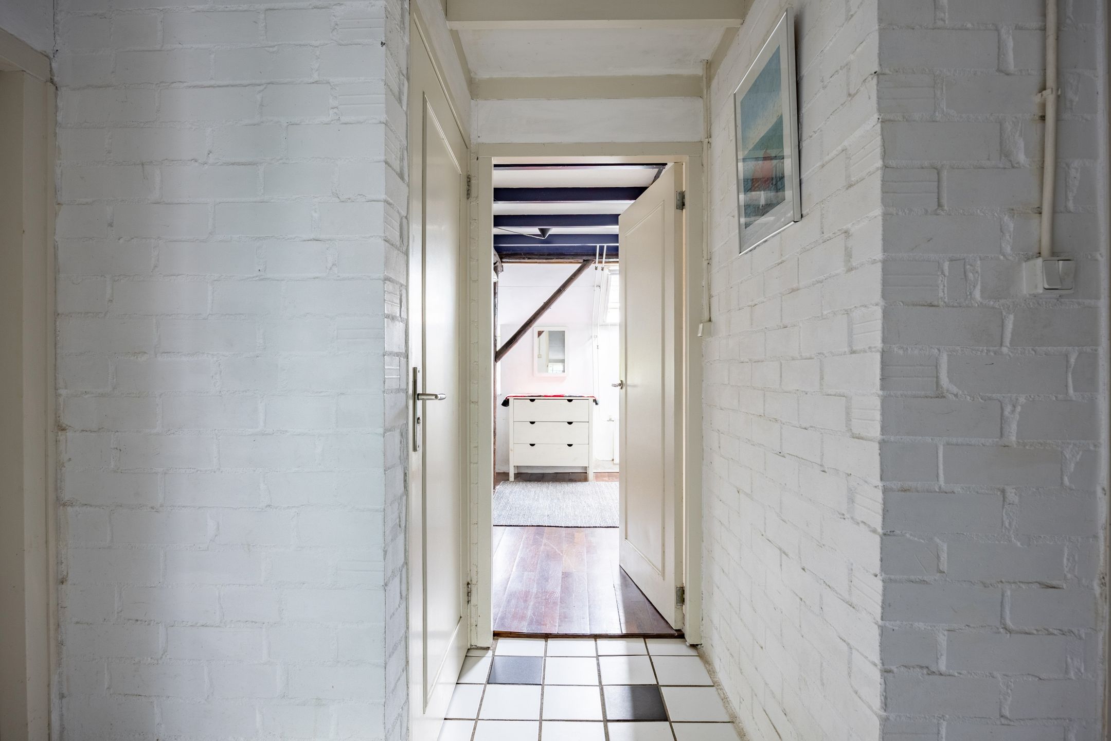 Foto 36 van Hoofdweg 128