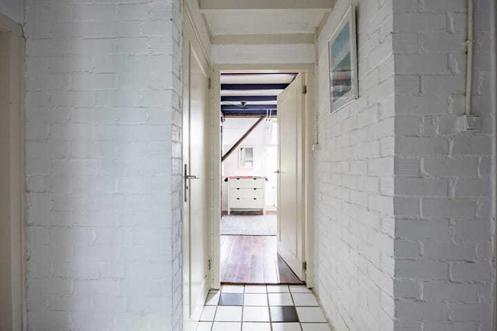 Foto 36 van Hoofdweg 128