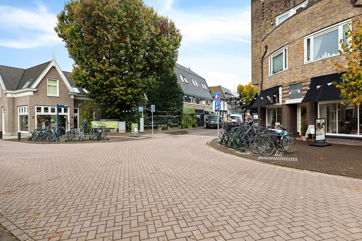 Foto 23 van Nieuwe Spiegelstraat 10