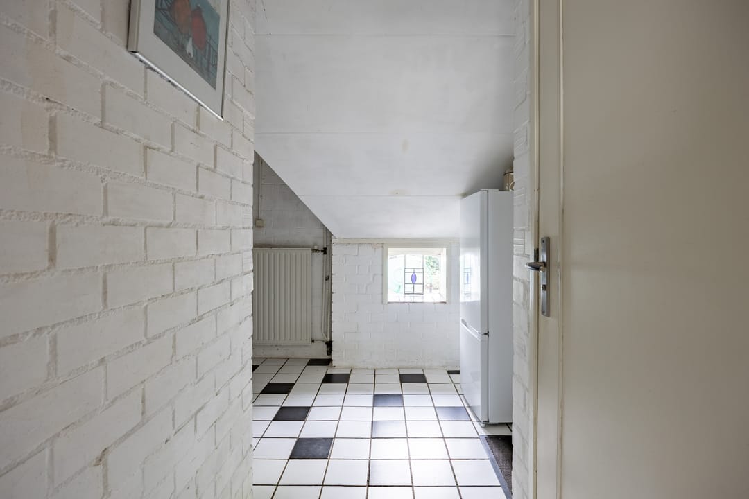 Foto 37 van Hoofdweg 128