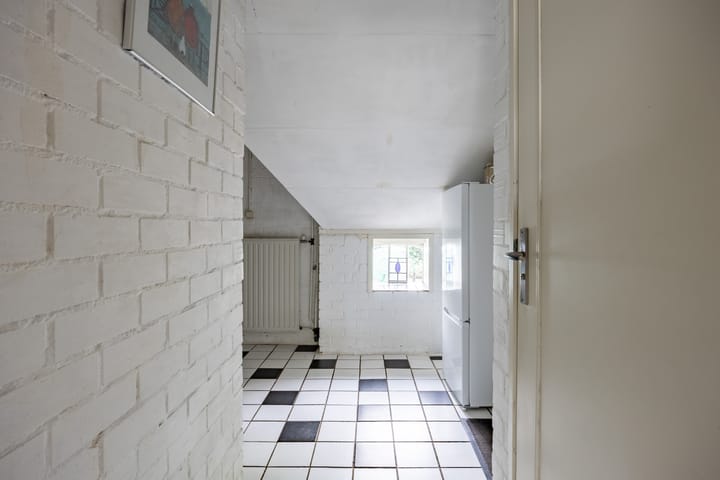 Foto 37 van Hoofdweg 128