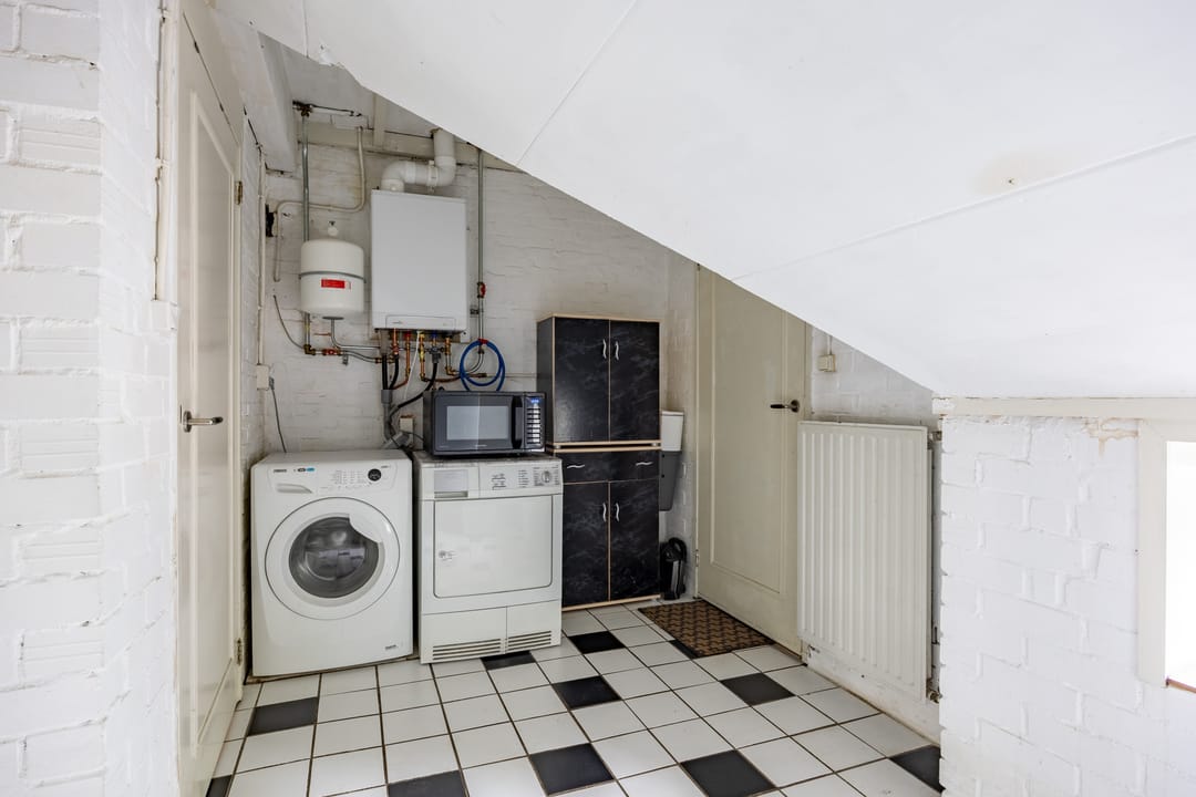 Foto 38 van Hoofdweg 128