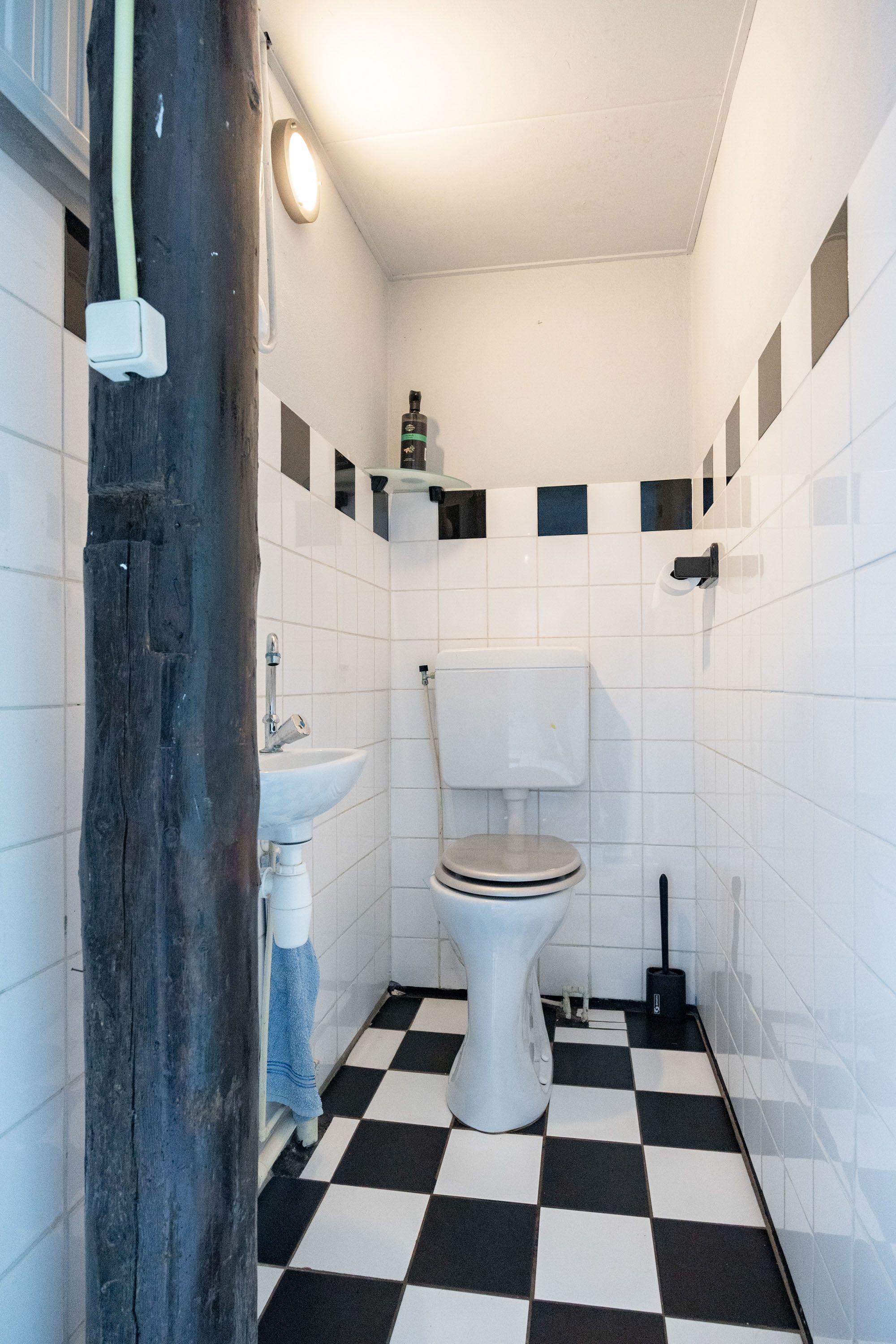 Foto 39 van Hoofdweg 128