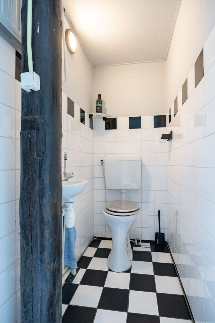 Foto 39 van Hoofdweg 128