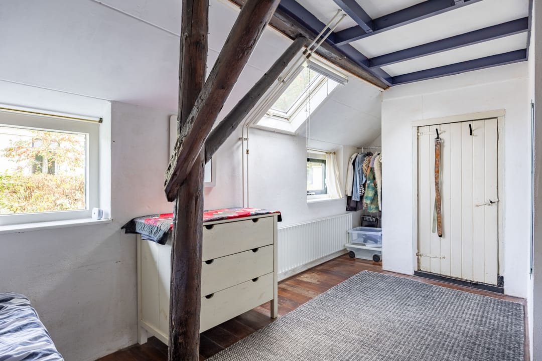 Foto 41 van Hoofdweg 128