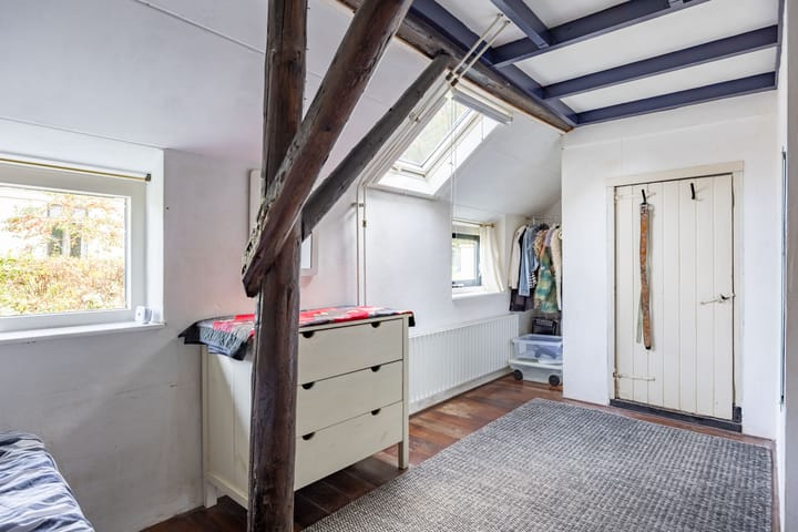 Foto 41 van Hoofdweg 128