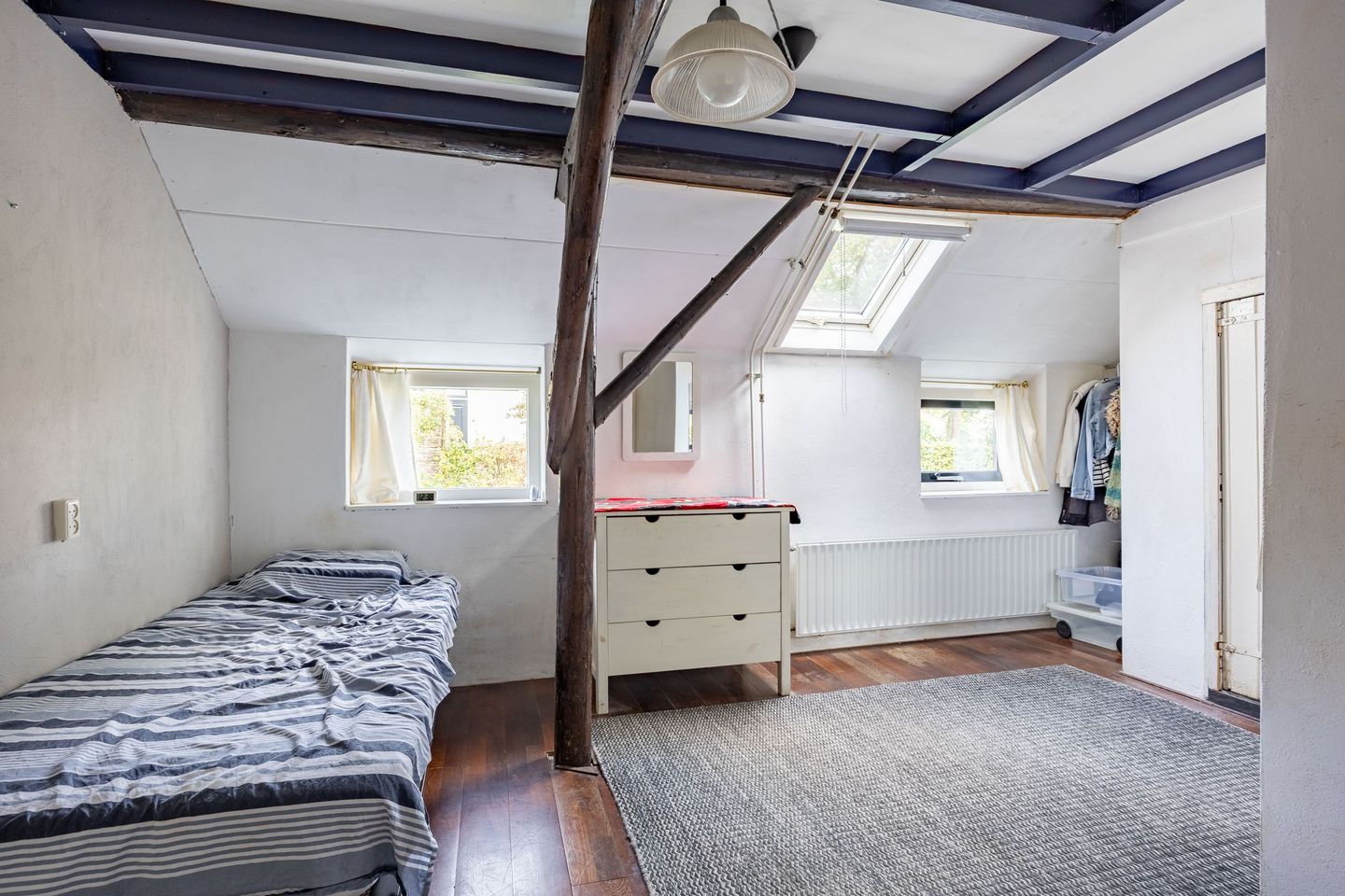 Foto 40 van Hoofdweg 128