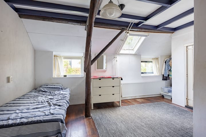 Foto 40 van Hoofdweg 128