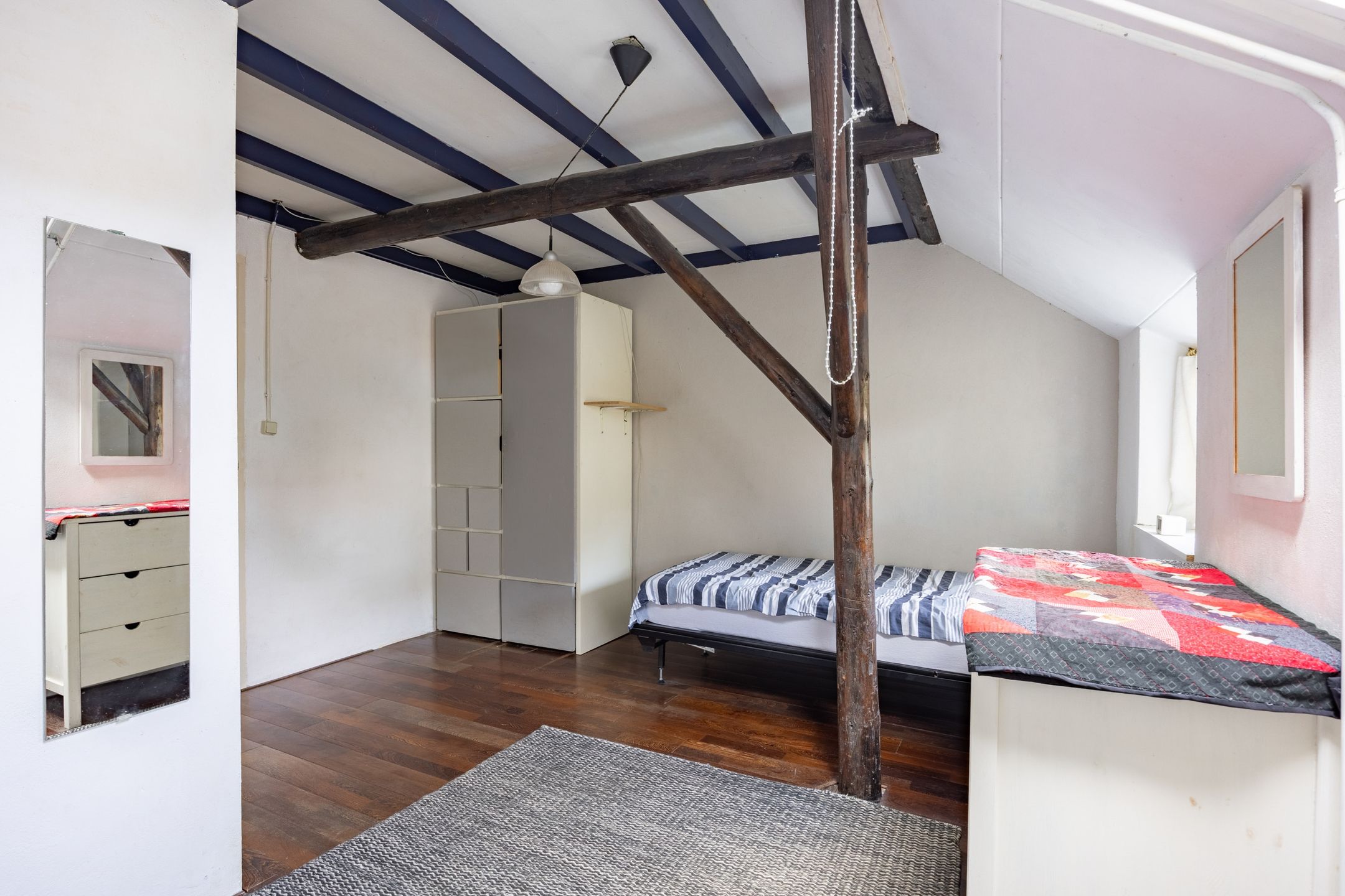 Foto 42 van Hoofdweg 128