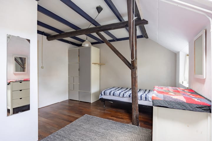 Foto 42 van Hoofdweg 128