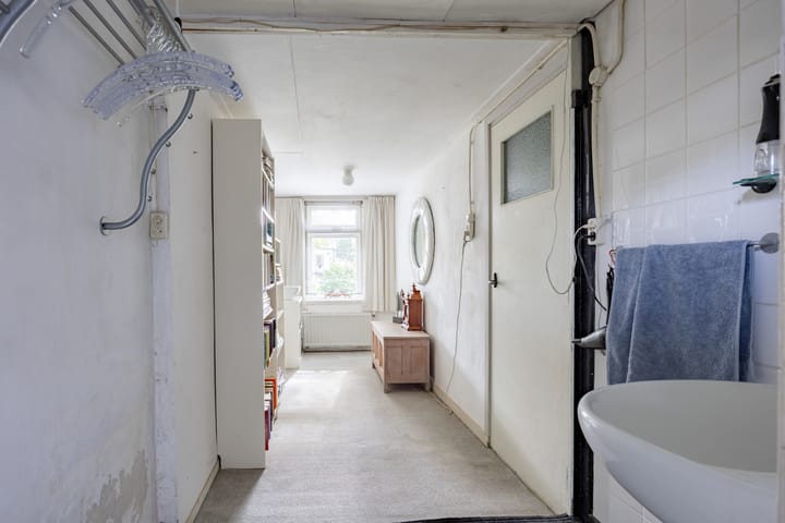 Foto 43 van Hoofdweg 128