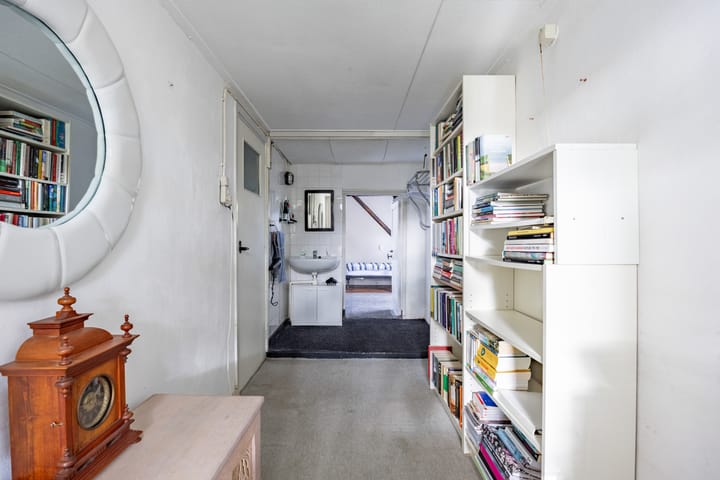 Foto 44 van Hoofdweg 128