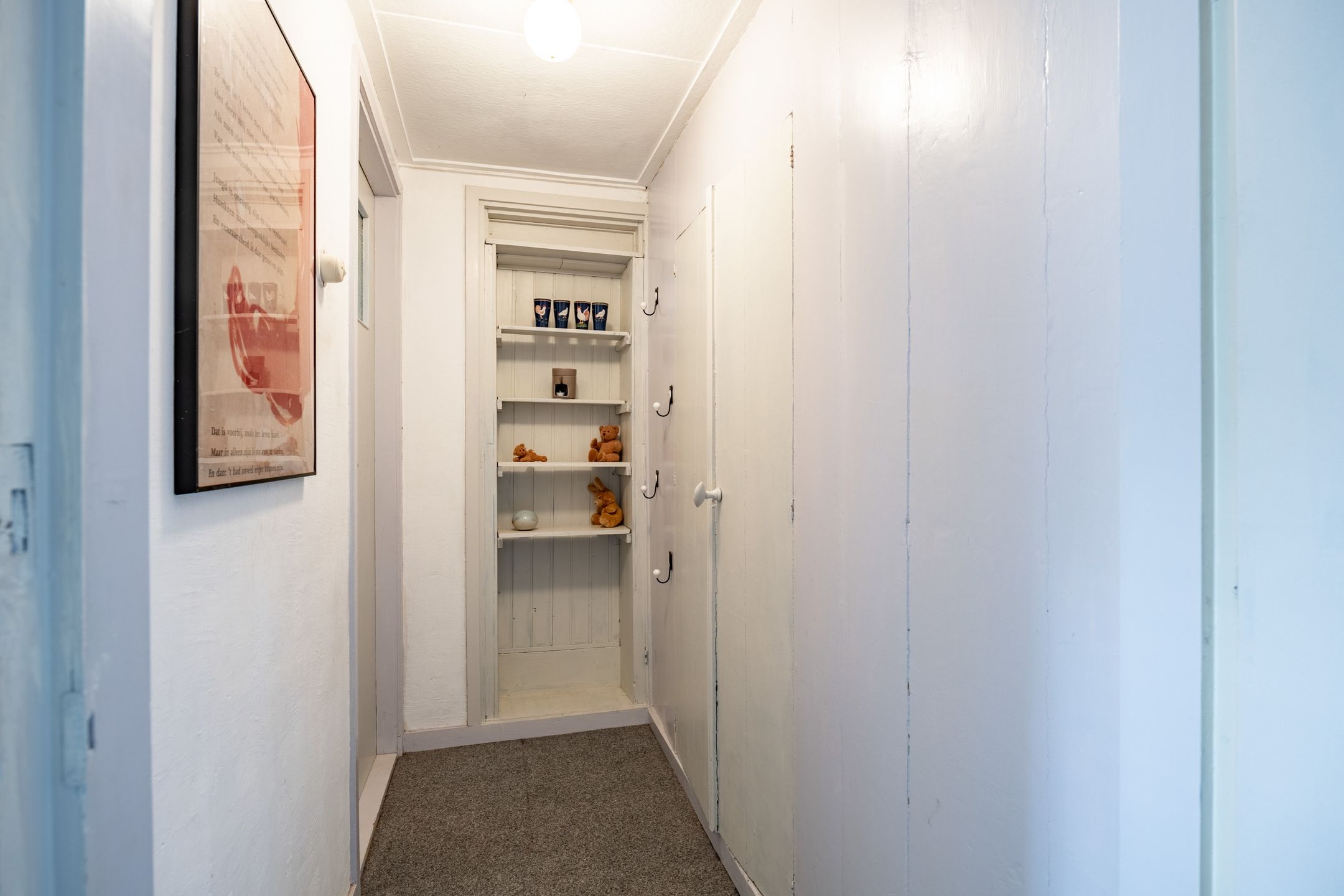 Foto 45 van Hoofdweg 128