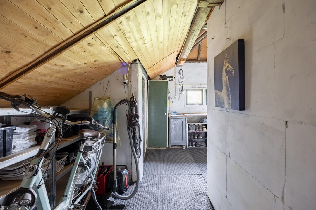 Foto 46 van Hoofdweg 128