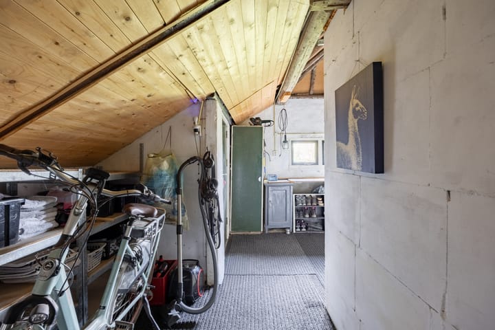 Foto 46 van Hoofdweg 128