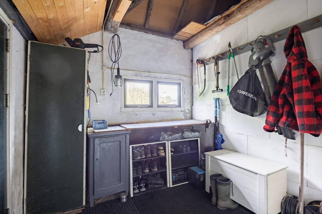 Foto 47 van Hoofdweg 128