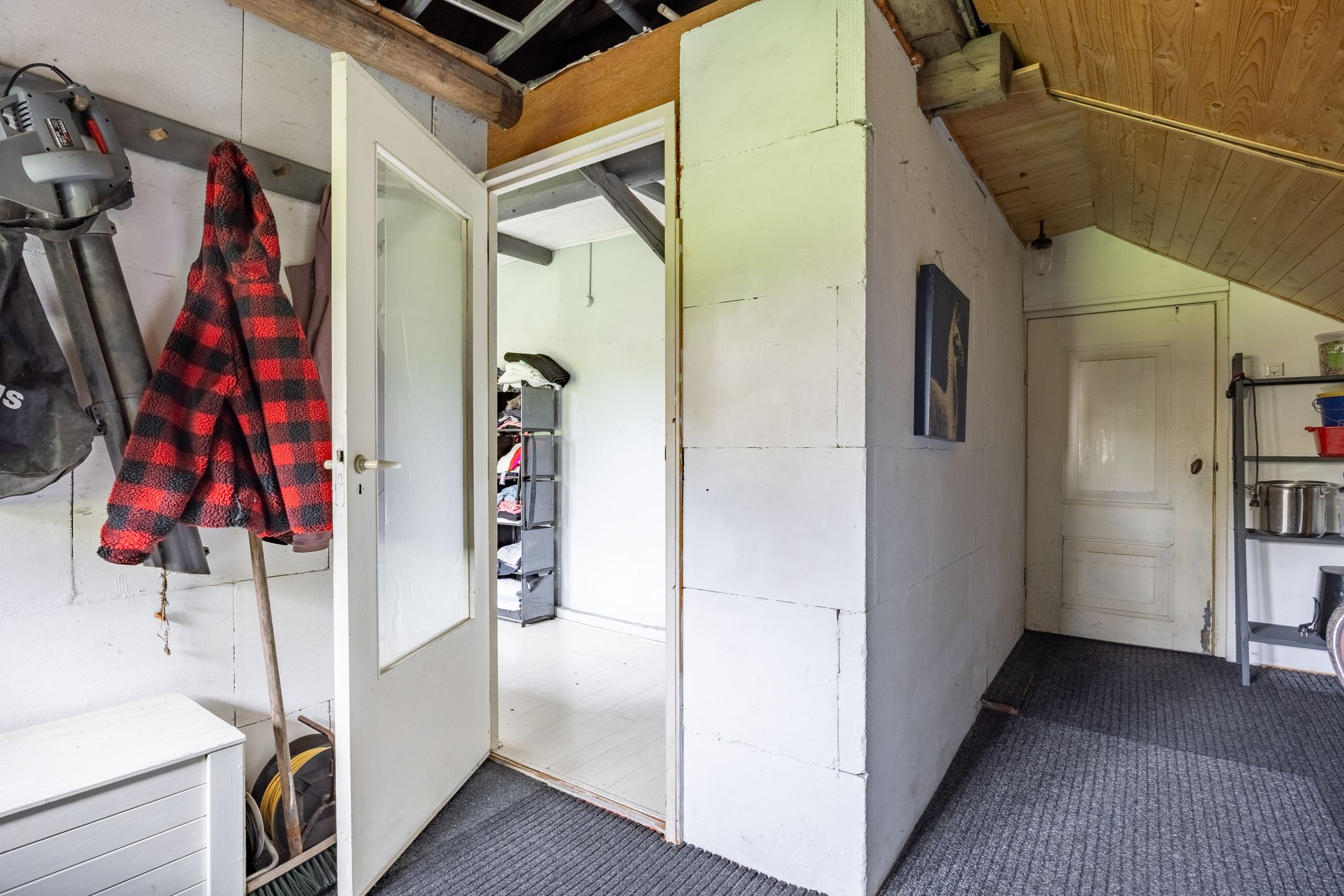 Foto 48 van Hoofdweg 128