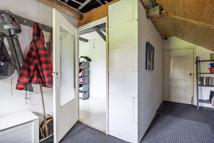 Foto 48 van Hoofdweg 128