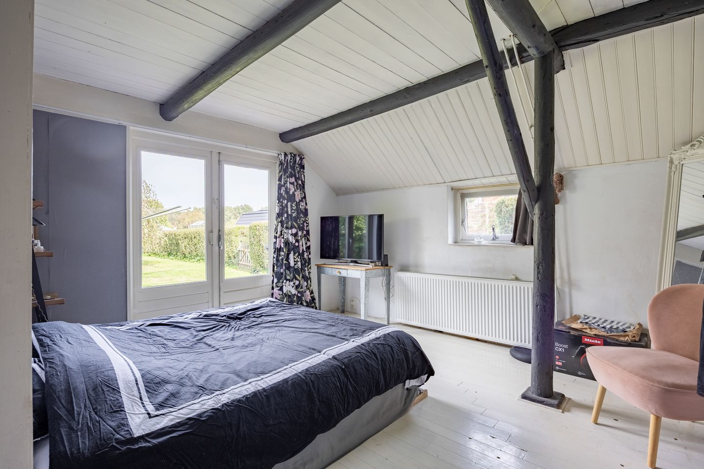 Foto 49 van Hoofdweg 128