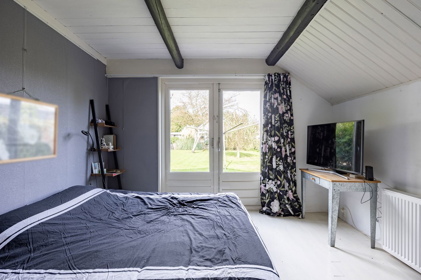 Foto 50 van Hoofdweg 128