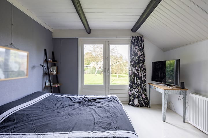 Foto 50 van Hoofdweg 128