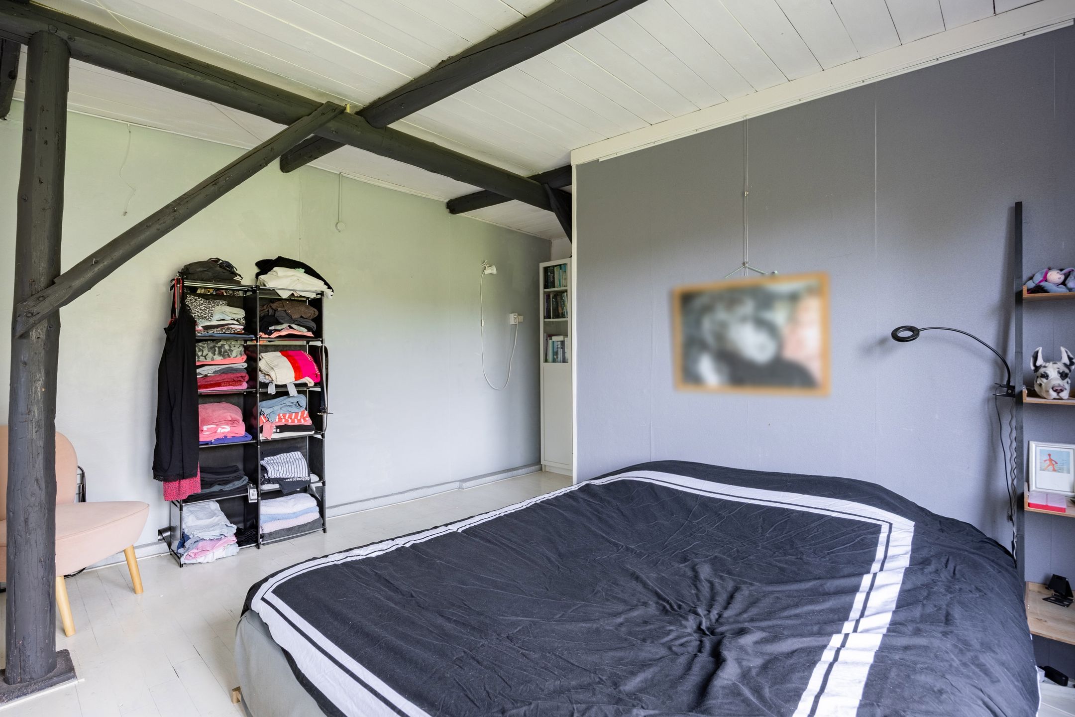 Foto 51 van Hoofdweg 128