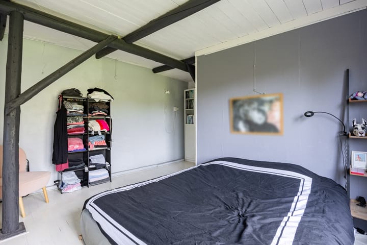 Foto 51 van Hoofdweg 128