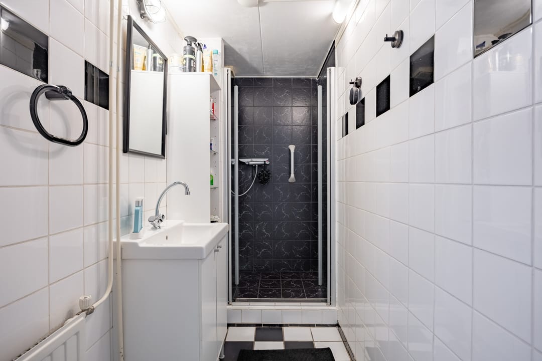 Foto 52 van Hoofdweg 128