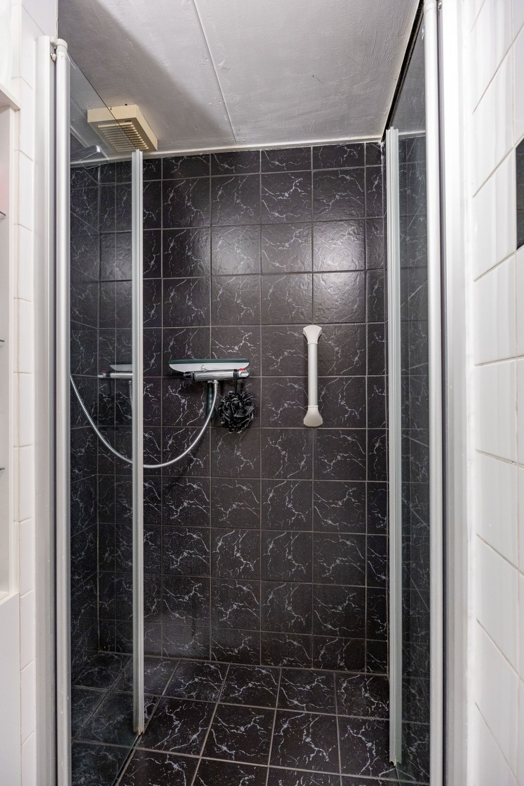 Foto 53 van Hoofdweg 128