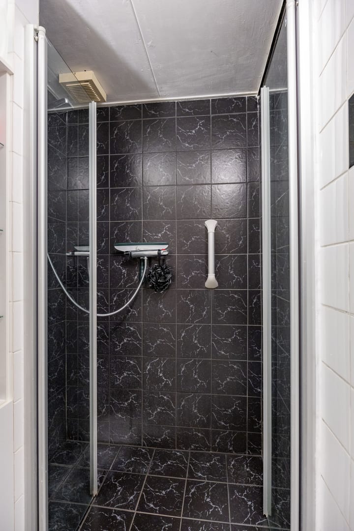 Foto 53 van Hoofdweg 128