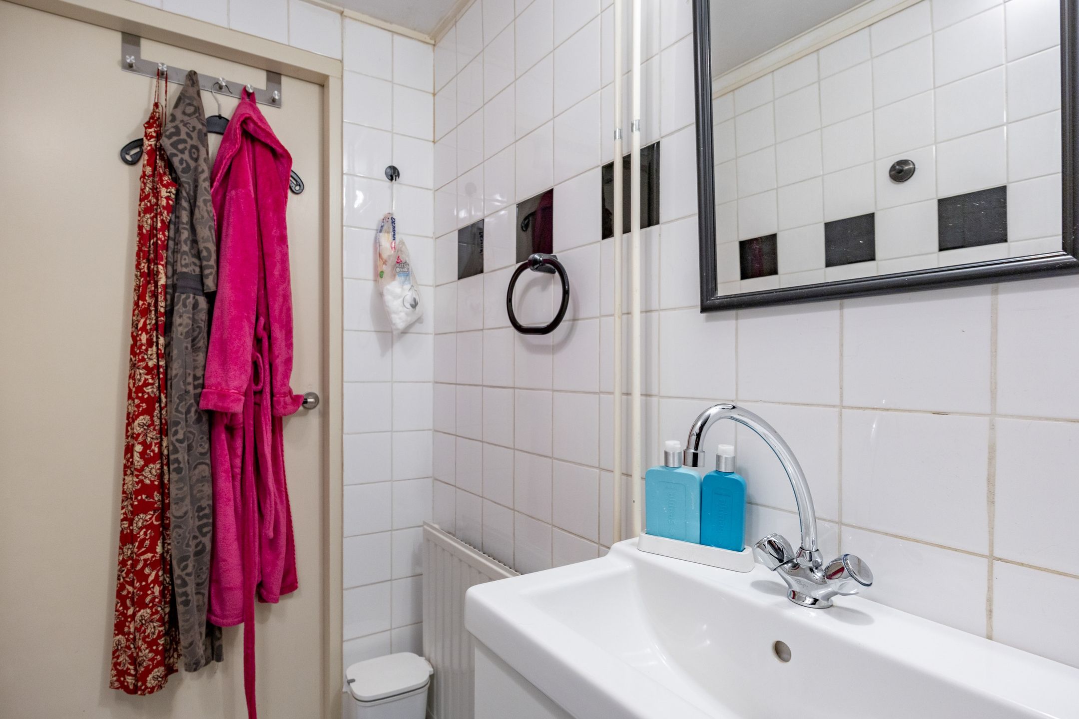 Foto 54 van Hoofdweg 128