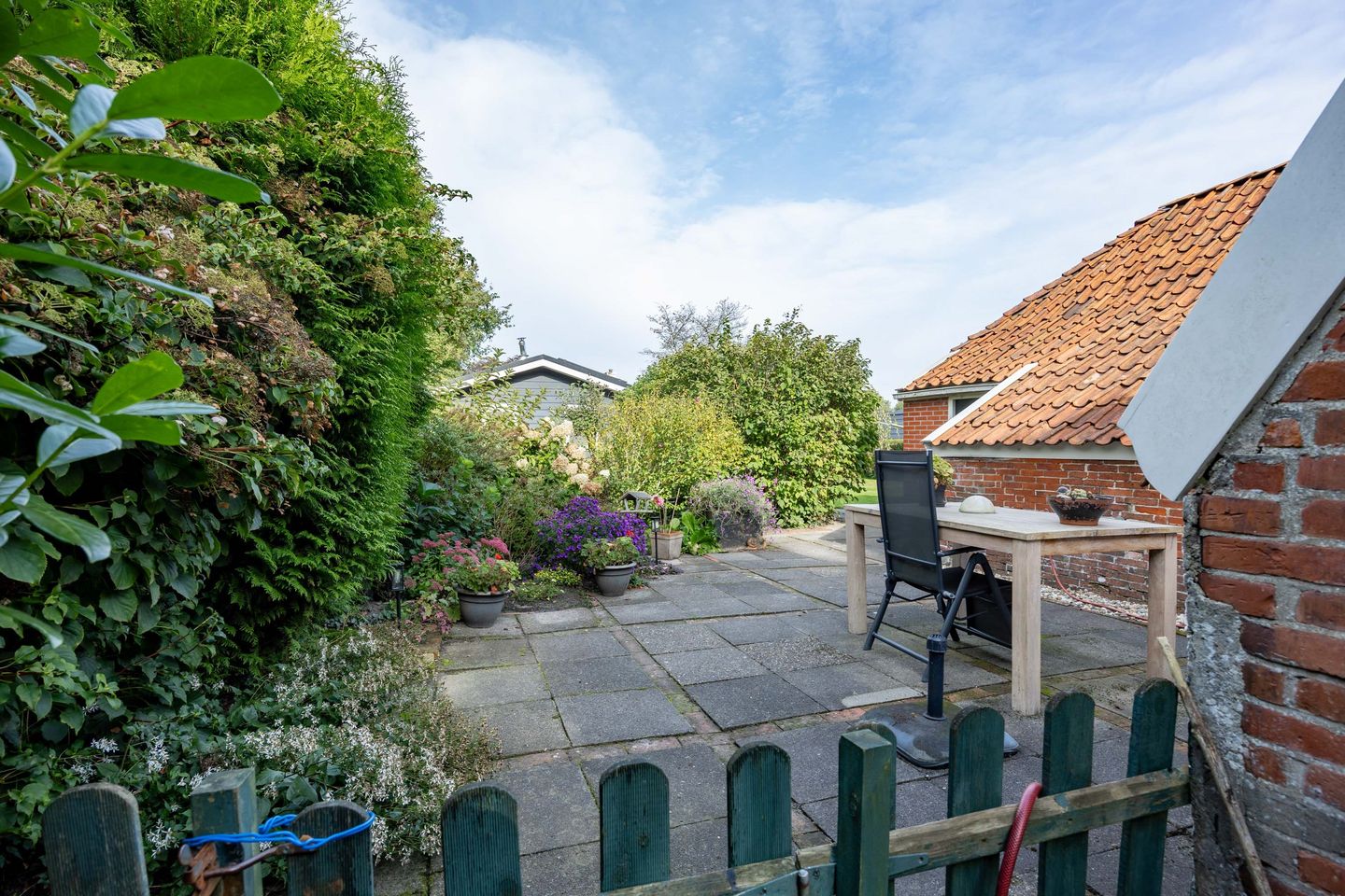 Foto 55 van Hoofdweg 128