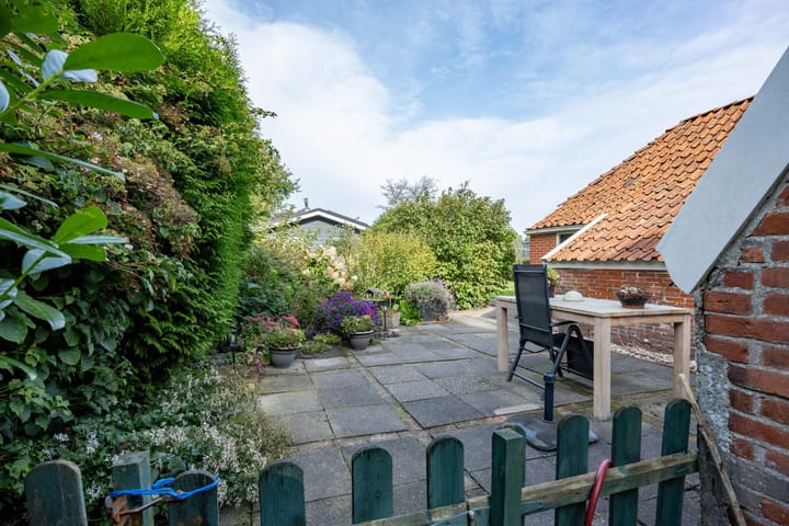 Foto 55 van Hoofdweg 128