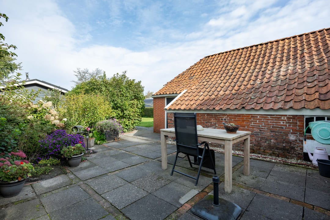 Foto 56 van Hoofdweg 128