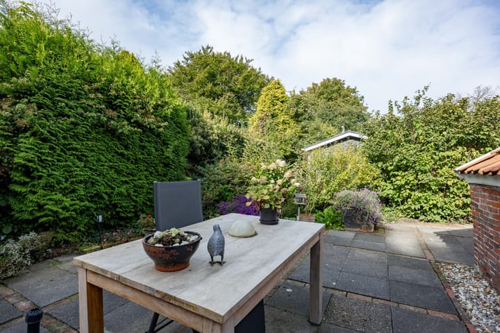 Foto 57 van Hoofdweg 128