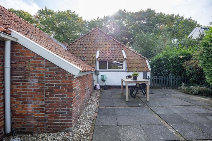 Foto 58 van Hoofdweg 128