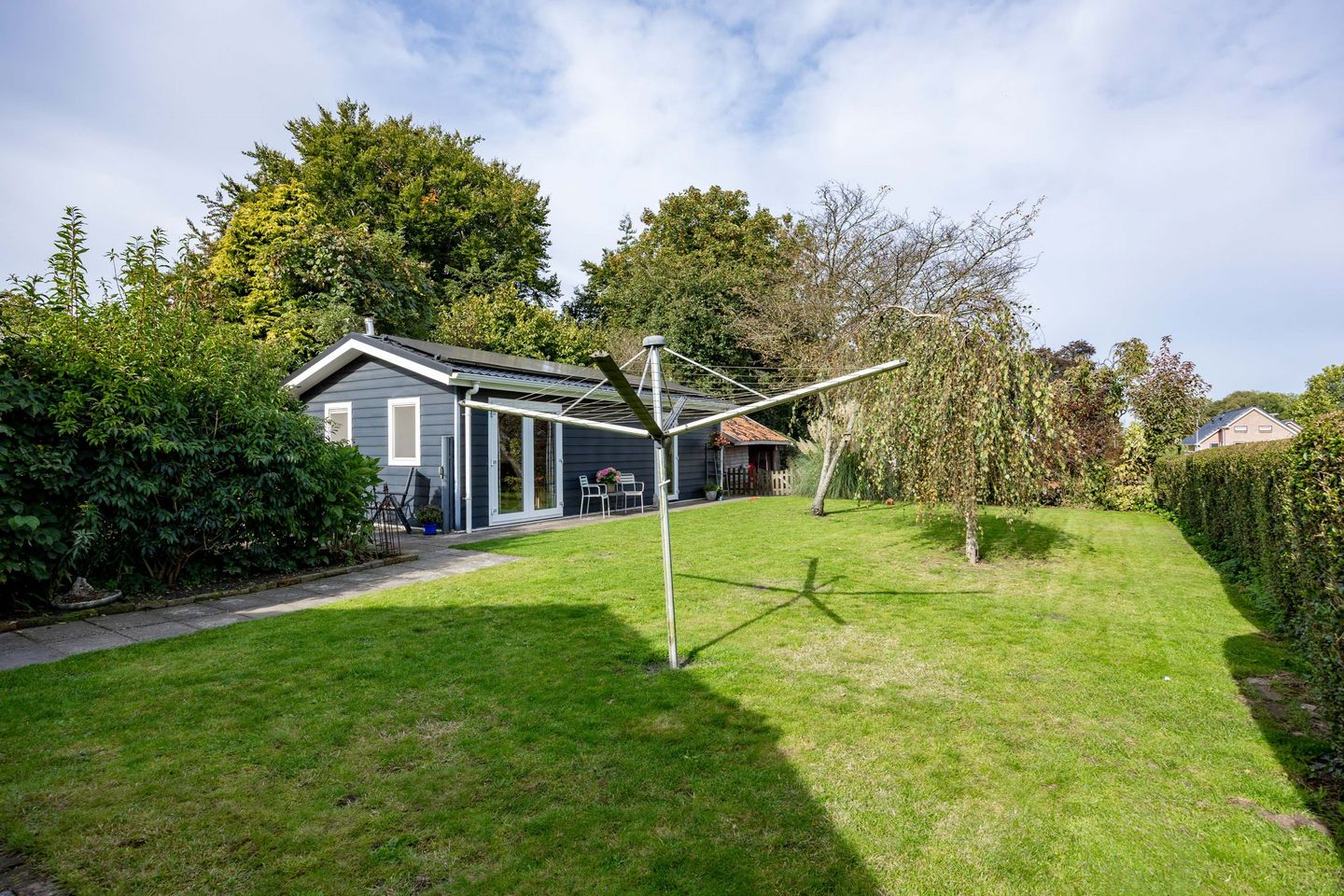 Foto 59 van Hoofdweg 128