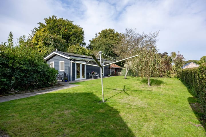 Foto 59 van Hoofdweg 128