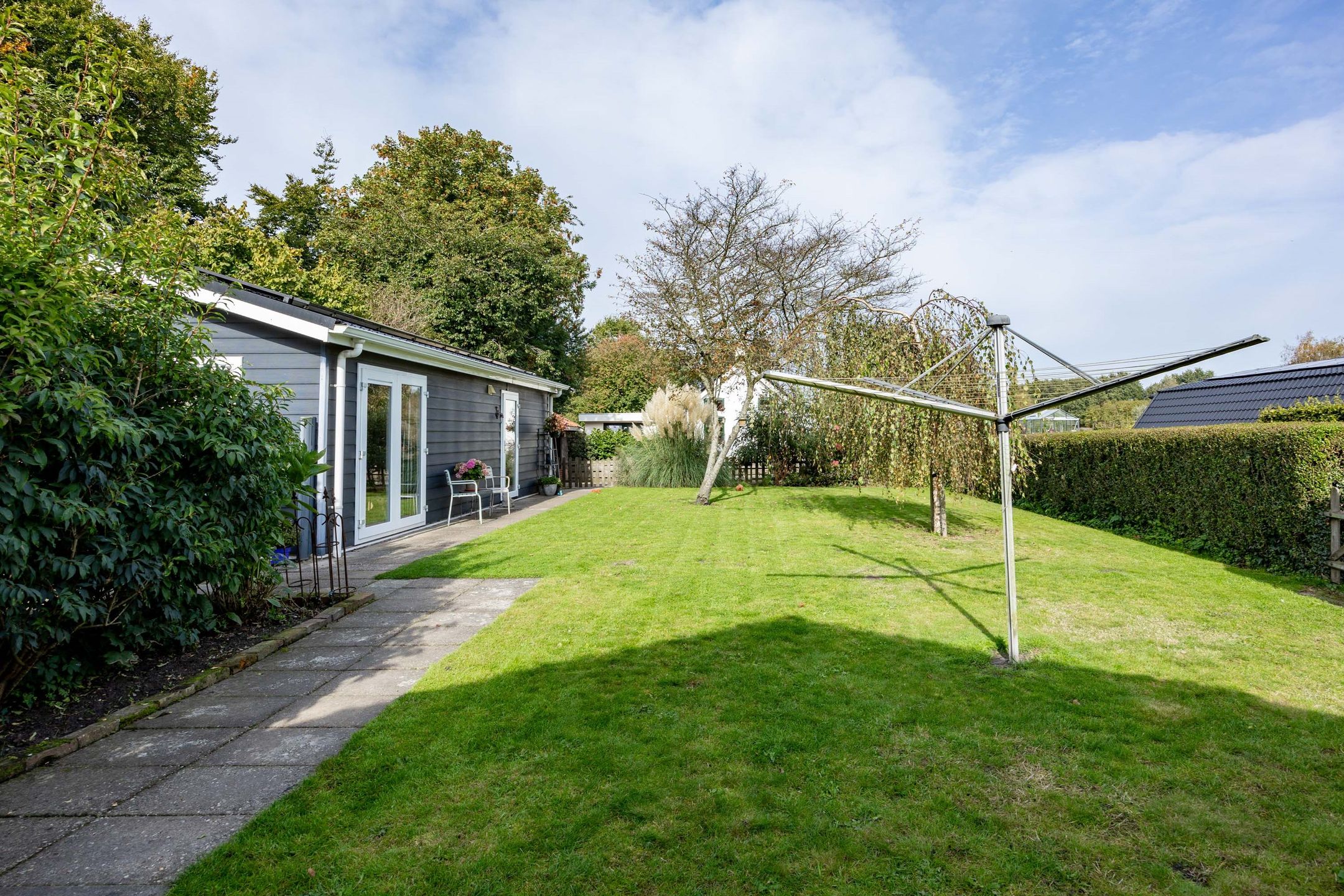 Foto 60 van Hoofdweg 128