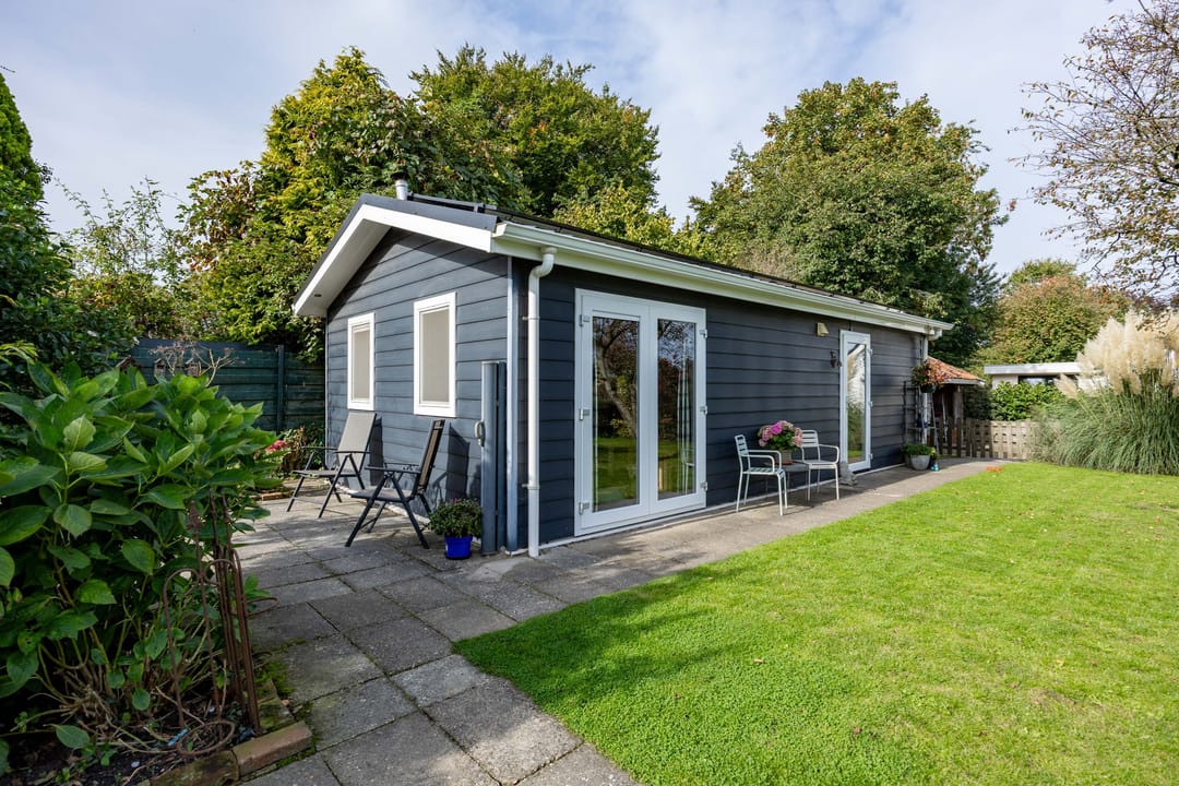 Foto 61 van Hoofdweg 128