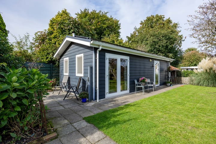 Foto 61 van Hoofdweg 128