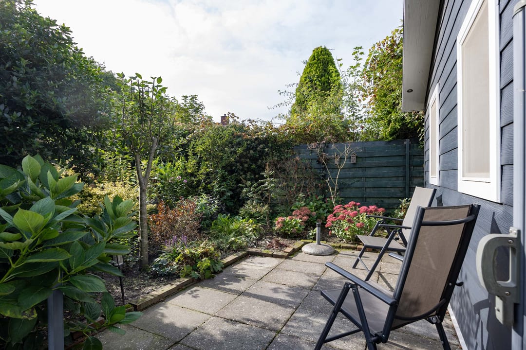 Foto 62 van Hoofdweg 128