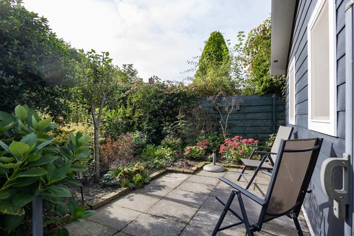 Foto 62 van Hoofdweg 128