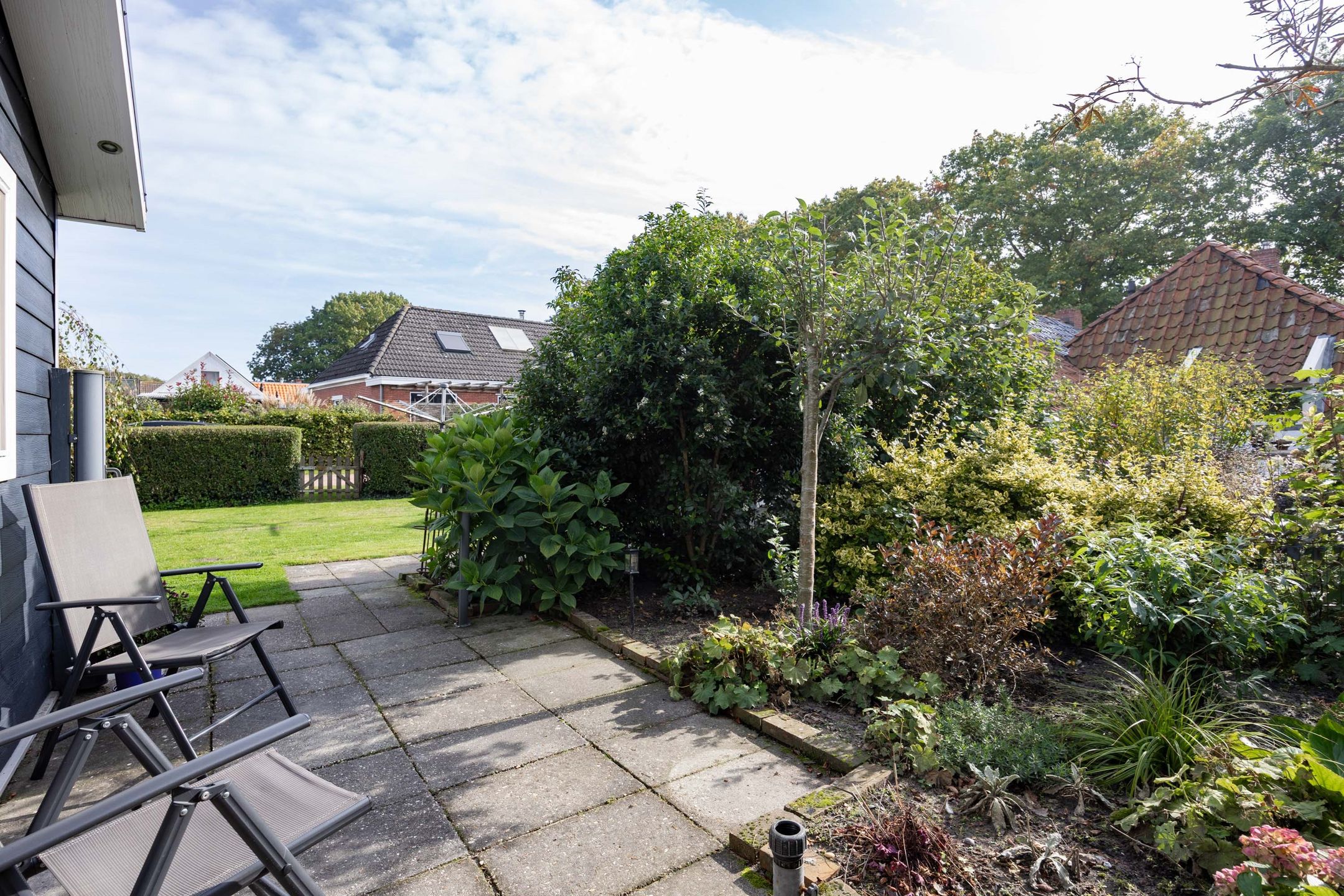 Foto 63 van Hoofdweg 128